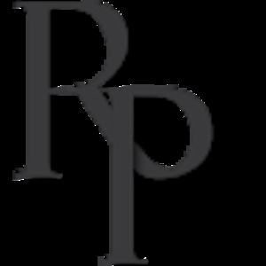 Meet your Posher, Rocelyn